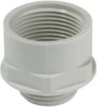 Verloopring kabel-/buisinvoer ABB Componenten KEM50/63