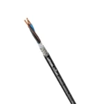 Data- en communicatiekabel UNITRONIC Sensor-/actuatorkabel