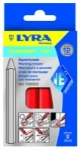 Merkstift/-krijt Lyra 