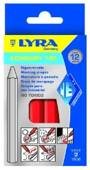 Lyra Merkstift/-krijt