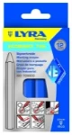 Merkstift/-krijt Lyra 