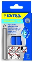 Lyra Merkstift/-krijt