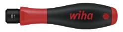 WIHA TorqueFix Momentschroevendraaier 2850 1,2 Nm