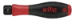 108811715