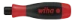 295610011