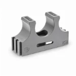 Buisklem Mepac KB2 19 G