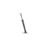 Spijkerplug Mepac SN 5 G