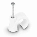 Spijkerclip Mepac SP 16/19 T-100