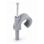 Spijkerclip Mepac PCN 16/19 G
