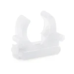 Buisklem Mepac KB 16/19 TR