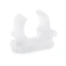 Buisklem Klembeugel Classic Mepac klembeugel 16/19mm transparant 411205