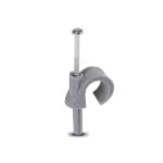 Spijkerclip Mepac PCS 16/19 G