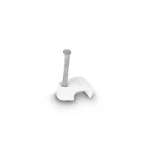Spijkerclip Mepac PS 5/6 W