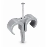 Spijkerclip Mepac DPCN 16/19 G