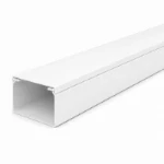 Leidingkanaal Canalit M5 60/40 W 2M