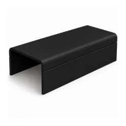 CS25 KS ZW