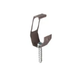 Buisklem Mepac MC19S