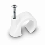 Spijkerclip Mepac SC 16/19 T