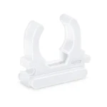 Buisklem Mepac KB 25 T