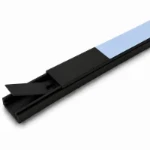 Leidingkanaal Canalit CS25 2 ZW-2M