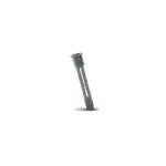 Plug Mepac KN 6 G
