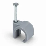 Spijkerclip Mepac SB-SP16/19G