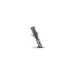 Plug Pluggen Mepac plug 5mm grijs 436311