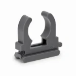 Buisklem Mepac KB 25 G