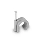Spijkerclip Mepac SP 19/22 G