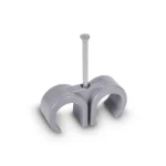 Spijkerclip Mepac DSP 16/19 G