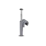 Spijkerclip Mepac PCS 8/11 G