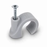 Spijkerclip Mepac SC 16/19 G