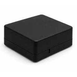 CS25 LD ZW