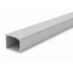Leidingkanaal Canalit M5 40/40 G 2M