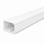 Leidingkanaal Canalit M5 60/60 W 2M