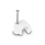Spijkerclip Mepac SP 8/10 W