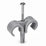 Spijkerclip Mepac DPCS 16/19 G