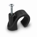 Spijkerclip Mepac SC 16/19 Z