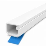 Leidingkanaal Canalit C 10/10 W - 2