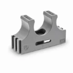 Buisklem Mepac KB2 16 G