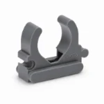 Buisklem Mepac KB 16/19 GR