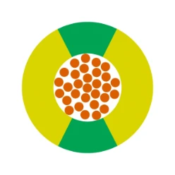 LAPP H07V2-K