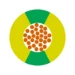 LAPP H07V2-K