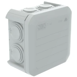 M25 4MM 500V IP55