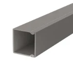 Leidingkanaal OBO WDK40040GR