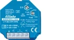 Dimmer Eltako EUD61NPL-230V