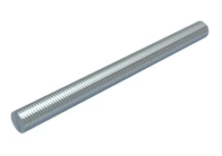 TR M10 1M G