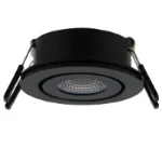 Downlight/spot/schijnwerper KLEMKO LCB-SPOT-Z-EWW