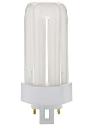 Duralamp Compact fluorescentielamp zonder geïntegreerd voorschakelapparaat Energy Saving-Duralux T/E 10000h