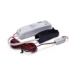 L05202 LED-DRV-12,5
